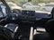 2024 Mercedes-Benz Sprinter Cargo 2500 Standard Roof I4 Diesel HO 144 AWD