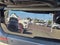 2024 Mercedes-Benz Sprinter Cargo 2500 Standard Roof I4 Diesel HO 144 AWD
