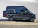 2024 Mercedes-Benz Sprinter Cargo 2500 Standard Roof I4 Diesel HO 144 AWD