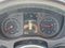 2024 Mercedes-Benz Sprinter Cargo 2500 Standard Roof I4 Diesel HO 144 AWD