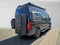 2024 Mercedes-Benz Sprinter Cargo 2500 Standard Roof I4 Diesel HO 144 AWD