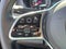 2024 Mercedes-Benz Sprinter Cargo 2500 Standard Roof I4 Diesel HO 144 AWD