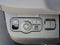 2024 Mercedes-Benz Sprinter Cargo 2500 Standard Roof I4 Diesel HO 144 AWD