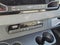 2024 Mercedes-Benz Sprinter Cargo 2500 Standard Roof I4 Diesel HO 144 AWD