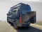 2024 Mercedes-Benz Sprinter Cargo 2500 Standard Roof I4 Diesel HO 144 AWD