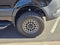 2024 Mercedes-Benz Sprinter Cargo 2500 Standard Roof I4 Diesel HO 144 AWD