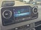 2025 Mercedes-Benz Sprinter Cargo Van 2500 Standard Roof I4 Diesel HO 144 AWD