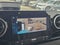 2025 Mercedes-Benz Sprinter Cargo Van 2500 Standard Roof I4 Diesel HO 144 AWD