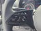 2025 Mercedes-Benz Sprinter Cargo Van 2500 Standard Roof I4 Diesel HO 144 AWD