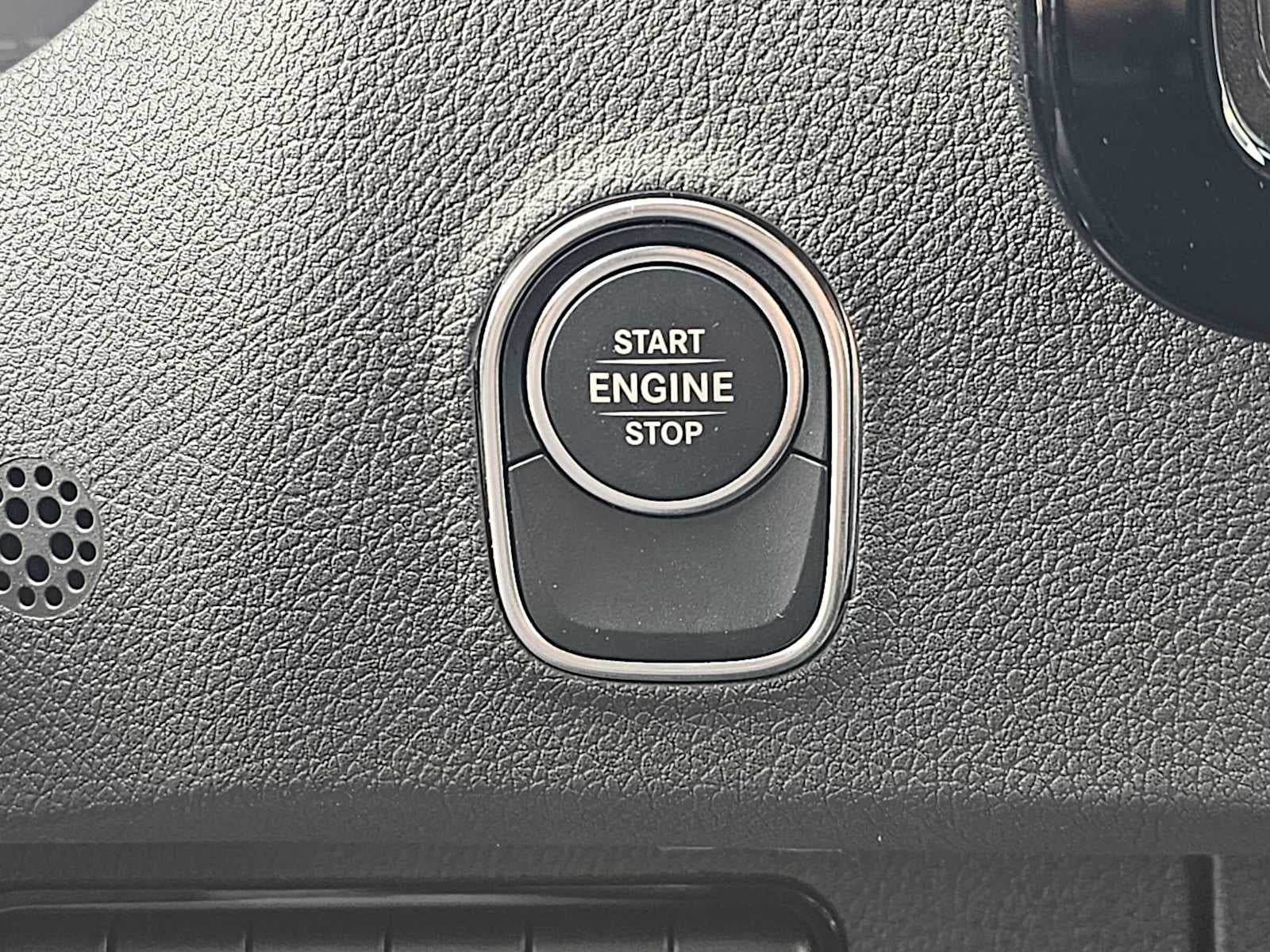 2025 Mercedes-Benz Sprinter Cargo Van 2500 Standard Roof I4 Diesel HO 144 AWD