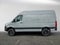 2025 Mercedes-Benz Sprinter Cargo Van 2500 Standard Roof I4 Diesel HO 144 AWD