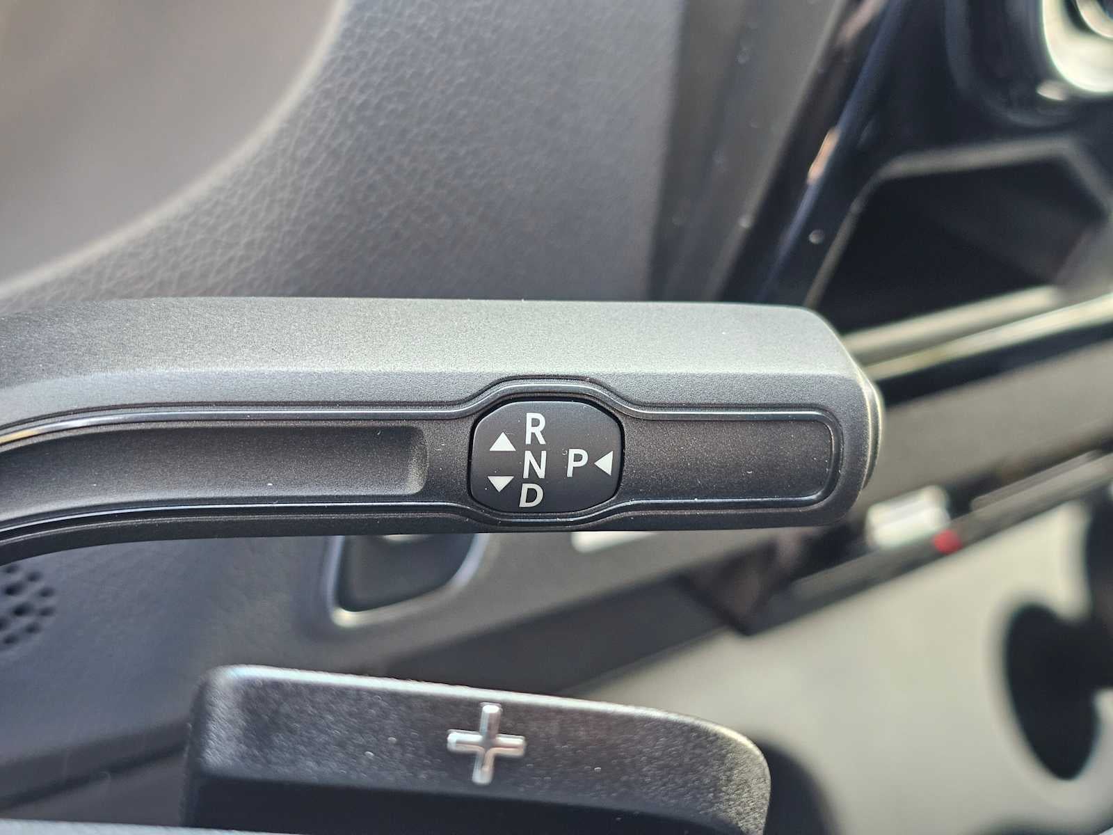 2026 Mercedes-Benz Sprinter 2500 Standard Roof I4 Diesel HO 144 AWD