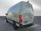 2026 Mercedes-Benz Sprinter 2500 Standard Roof I4 Diesel HO 144 AWD