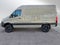 2026 Mercedes-Benz Sprinter 2500 Standard Roof I4 Diesel HO 144 AWD