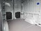 2025 Mercedes-Benz Sprinter Cargo Van 2500 Standard Roof I4 Diesel HO 144 AWD