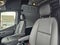 2025 Mercedes-Benz Sprinter Cargo Van 2500 Standard Roof I4 Diesel HO 144 AWD