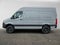 2025 Mercedes-Benz Sprinter Cargo Van 2500 Standard Roof I4 Diesel HO 144 AWD