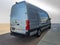 2025 Mercedes-Benz Sprinter Cargo Van 2500 High Roof I4 Diesel HO 170" RWD