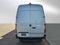 2025 Mercedes-Benz Sprinter Cargo Van 2500 High Roof I4 Diesel HO 170" RWD