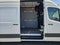 2025 Mercedes-Benz Sprinter Cargo Van 2500 High Roof I4 Diesel HO 170 RWD