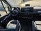 2025 Mercedes-Benz Sprinter Cargo Van 2500 High Roof I4 Diesel HO 170 RWD