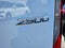 2025 Mercedes-Benz Sprinter Cargo Van 2500 High Roof I4 Diesel HO 170 RWD