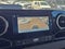 2025 Mercedes-Benz Sprinter Cargo Van 2500 High Roof I4 Diesel HO 170 RWD