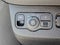 2025 Mercedes-Benz Sprinter Cargo Van 2500 High Roof I4 Diesel HO 170 RWD