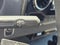 2025 Mercedes-Benz Sprinter Cargo Van 2500 High Roof I4 Diesel HO 170 RWD