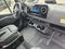 2025 Mercedes-Benz Sprinter Cargo Van 2500 High Roof I4 Diesel HO 170 RWD