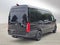 2025 Mercedes-Benz Sprinter Cargo Van 2500 High Roof I4 Diesel HO 170 RWD