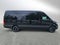 2025 Mercedes-Benz Sprinter Cargo Van 2500 High Roof I4 Diesel HO 170 RWD