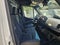2025 Mercedes-Benz Sprinter Cargo Van 2500 High Roof I4 Diesel HO 170" RWD