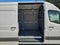 2025 Mercedes-Benz Sprinter Cargo Van 2500 High Roof I4 Diesel HO 170" RWD