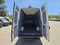 2025 Mercedes-Benz Sprinter Cargo Van 2500 High Roof I4 Diesel HO 170" RWD