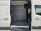 2026 Mercedes-Benz Sprinter 2500 High Roof I4 Diesel HO 170 RWD
