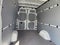 2026 Mercedes-Benz Sprinter 2500 High Roof I4 Diesel HO 170 RWD