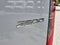 2026 Mercedes-Benz Sprinter 2500 High Roof I4 Diesel HO 170 RWD