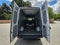2026 Mercedes-Benz Sprinter 2500 High Roof I4 Diesel HO 170 RWD