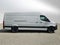2026 Mercedes-Benz Sprinter 2500 High Roof I4 Diesel HO 170 RWD