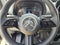 2026 Mercedes-Benz Sprinter 2500 High Roof I4 Diesel HO 170 RWD