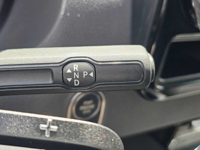 2026 Mercedes-Benz Sprinter 2500 High Roof I4 Diesel HO 170 RWD