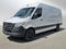 2026 Mercedes-Benz Sprinter 2500 High Roof I4 Diesel HO 170 RWD
