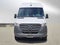 2026 Mercedes-Benz Sprinter 2500 High Roof I4 Diesel HO 170 RWD