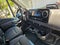 2026 Mercedes-Benz Sprinter 2500 High Roof I4 Diesel HO 170 RWD