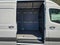 2026 Mercedes-Benz Sprinter 2500 High Roof I4 Diesel HO 170 RWD
