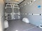 2026 Mercedes-Benz Sprinter 2500 High Roof I4 Diesel HO 170 RWD