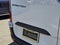 2026 Mercedes-Benz Sprinter 2500 High Roof I4 Diesel HO 170 RWD