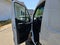 2026 Mercedes-Benz Sprinter 2500 High Roof I4 Diesel HO 170 RWD
