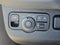 2026 Mercedes-Benz Sprinter 2500 High Roof I4 Diesel HO 170 RWD